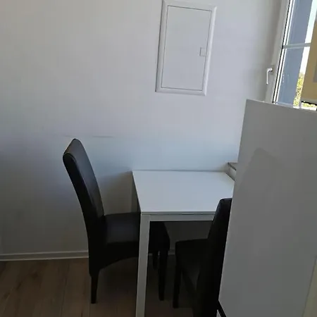 Ferienwohnung 303 Am Kasinopark Georgsmarienhütte Buitenkant foto